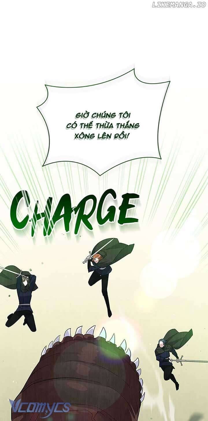 Hãy ủng hộ kế hoạch trả thù của tôi - Chapter 87 - Page 15
