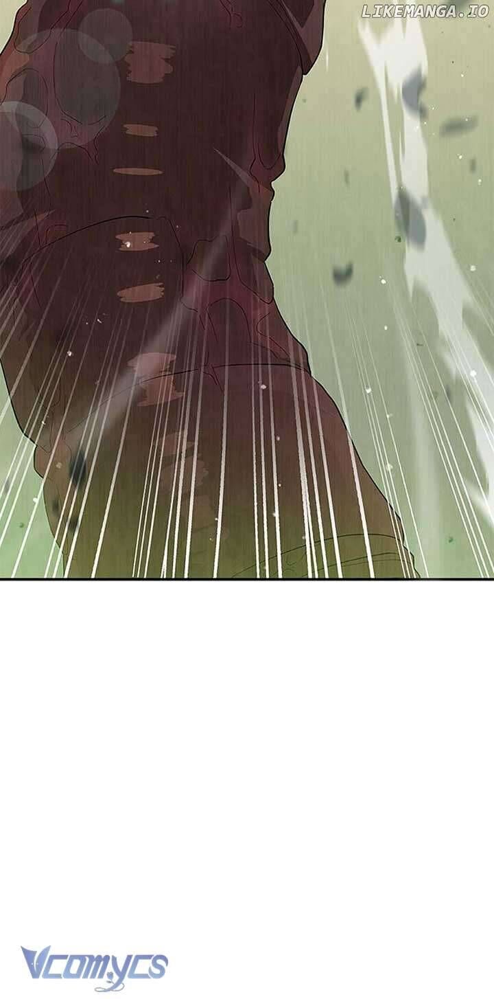 Hãy ủng hộ kế hoạch trả thù của tôi - Chapter 87 - Page 16