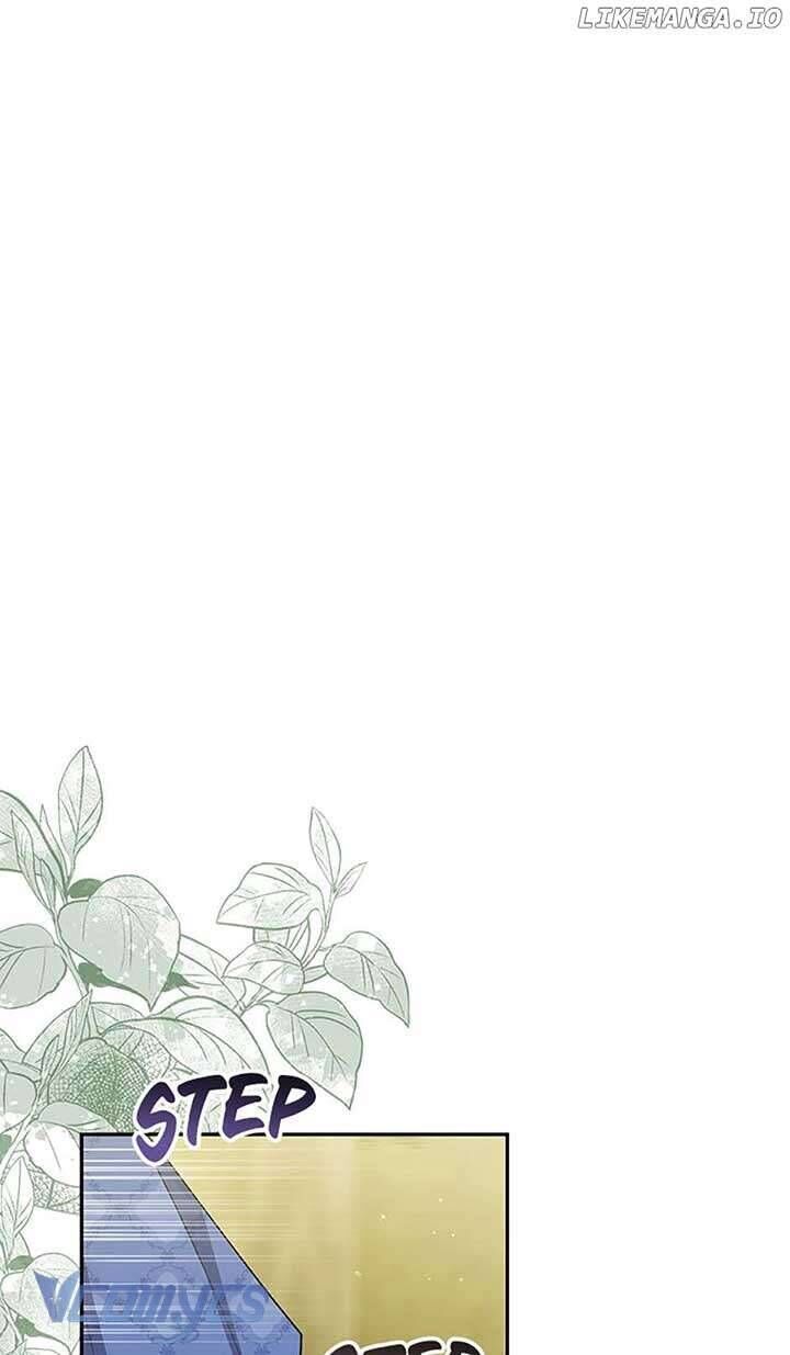 Hãy ủng hộ kế hoạch trả thù của tôi - Chapter 87 - Page 17