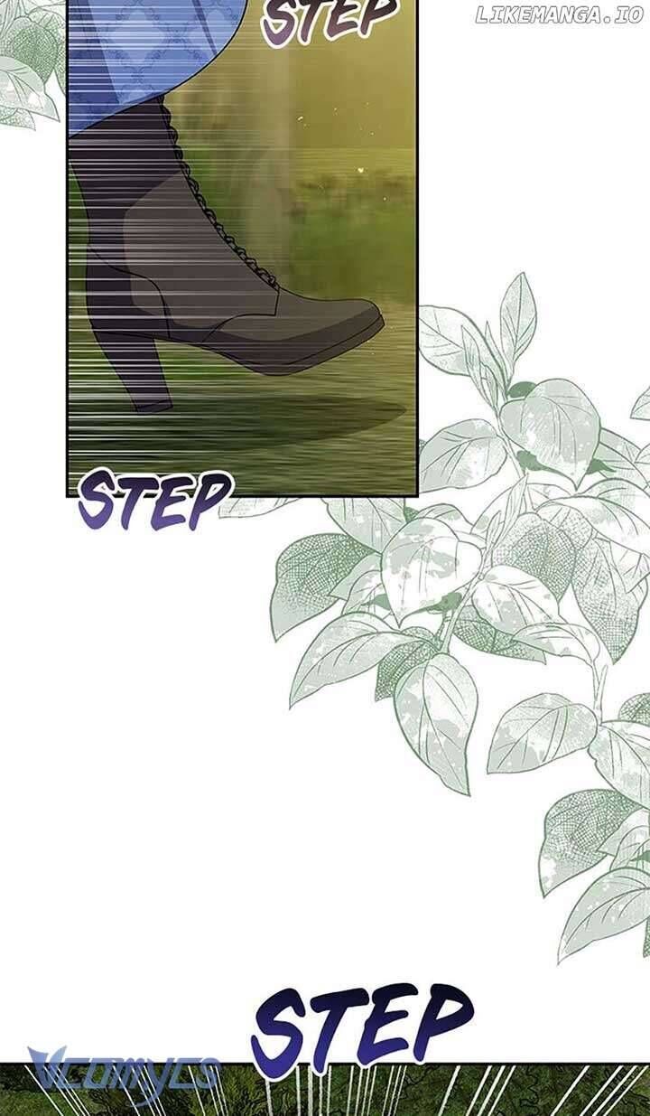 Hãy ủng hộ kế hoạch trả thù của tôi - Chapter 87 - Page 18