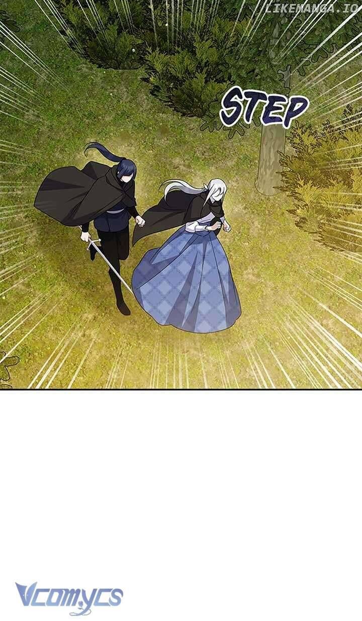 Hãy ủng hộ kế hoạch trả thù của tôi - Chapter 87 - Page 19