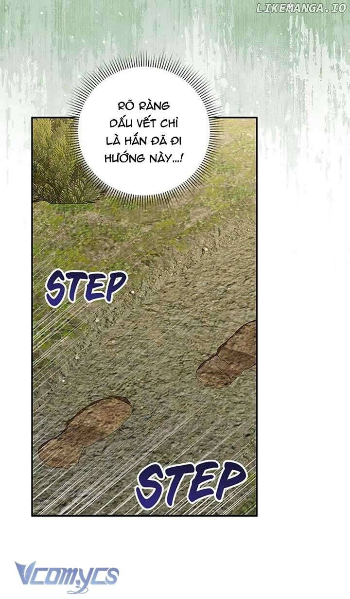 Hãy ủng hộ kế hoạch trả thù của tôi - Chapter 87 - Page 21