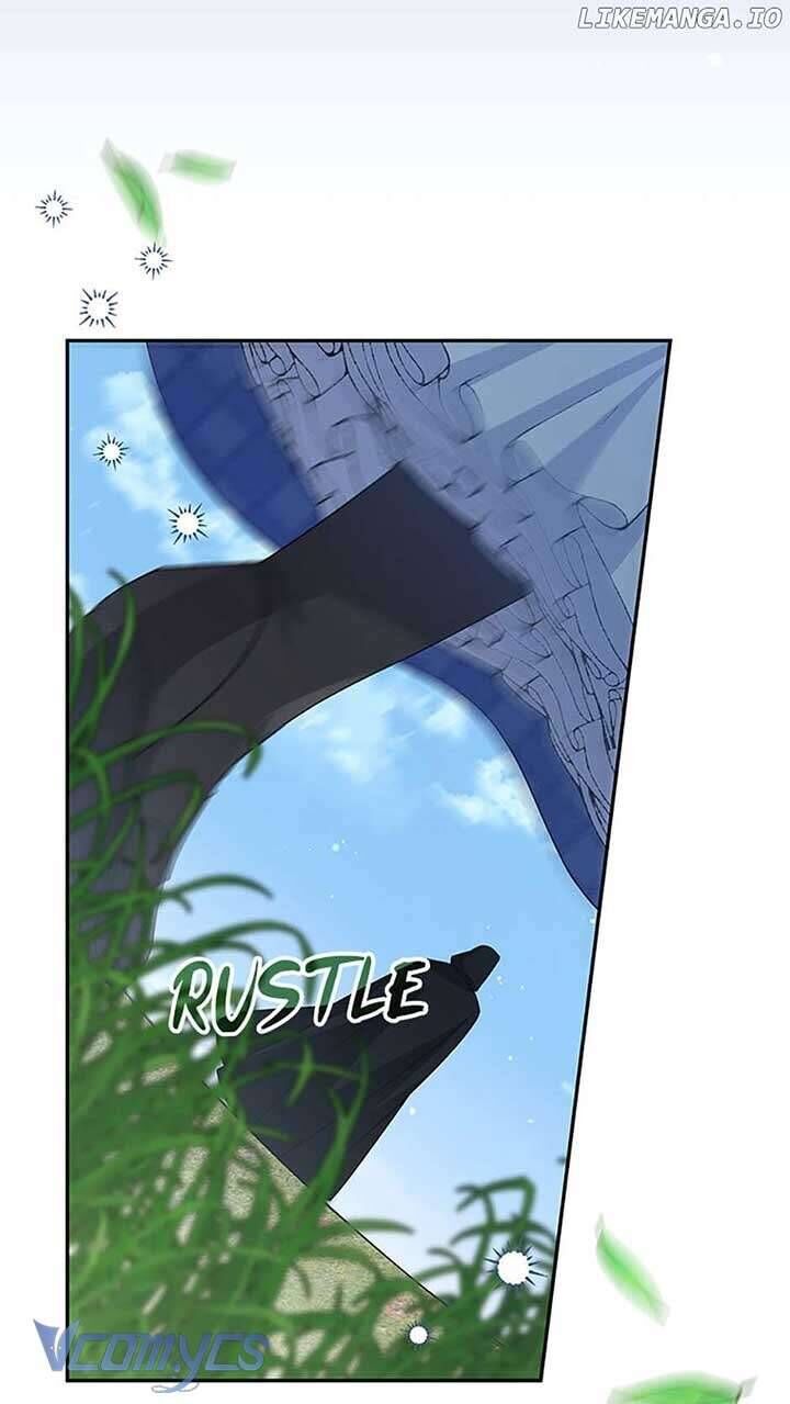 Hãy ủng hộ kế hoạch trả thù của tôi - Chapter 87 - Page 24