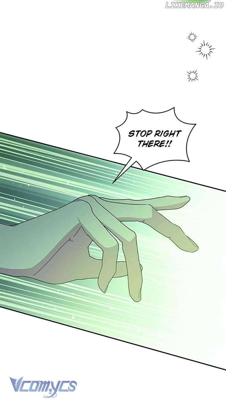 Hãy ủng hộ kế hoạch trả thù của tôi - Chapter 87 - Page 25