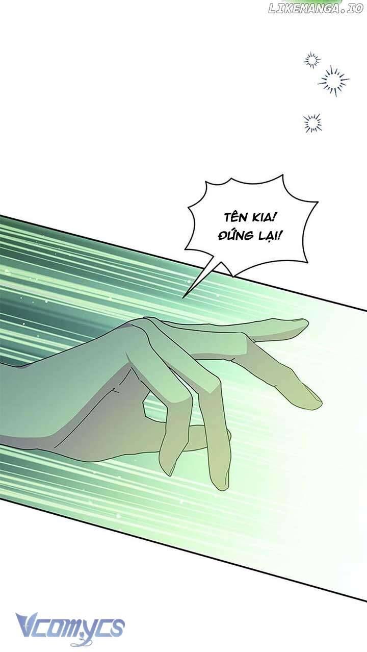 Hãy ủng hộ kế hoạch trả thù của tôi - Chapter 87 - Page 26