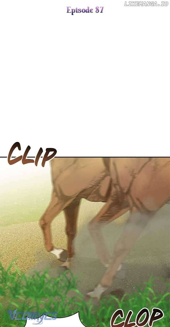 Hãy ủng hộ kế hoạch trả thù của tôi - Chapter 87 - Page 29