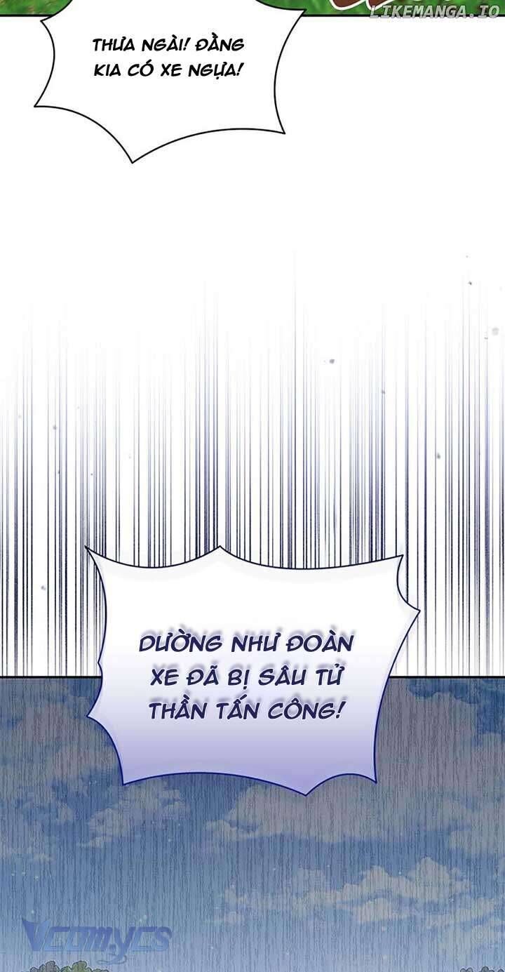 Hãy ủng hộ kế hoạch trả thù của tôi - Chapter 87 - Page 30