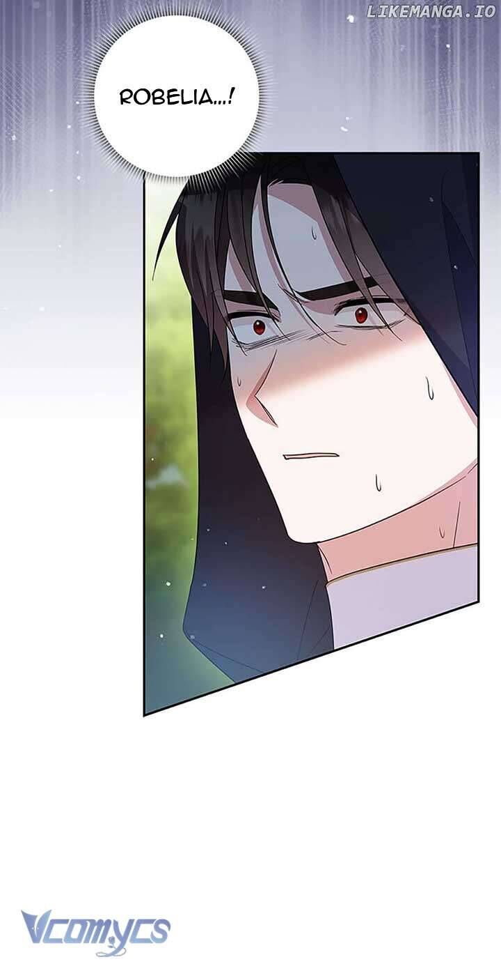 Hãy ủng hộ kế hoạch trả thù của tôi - Chapter 87 - Page 32