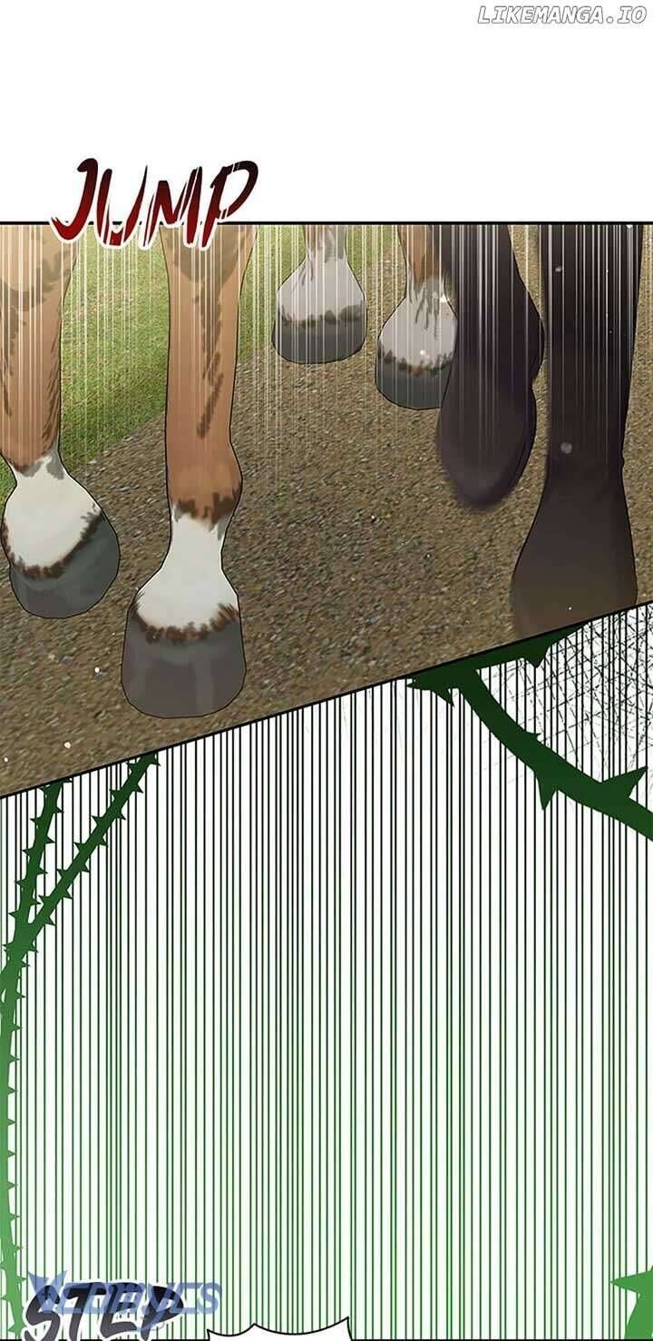 Hãy ủng hộ kế hoạch trả thù của tôi - Chapter 87 - Page 33