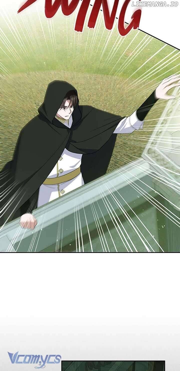 Hãy ủng hộ kế hoạch trả thù của tôi - Chapter 87 - Page 35