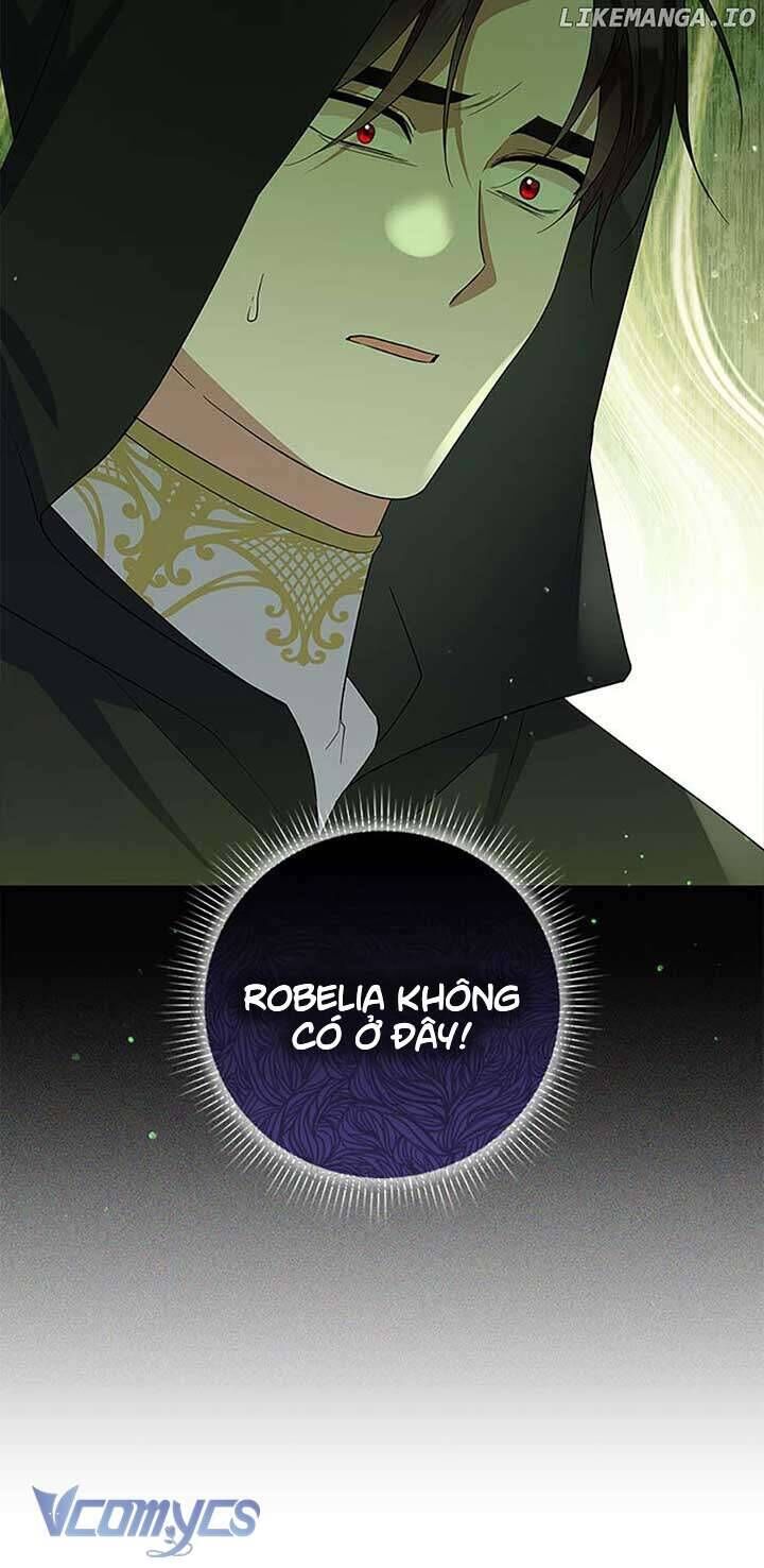 Hãy ủng hộ kế hoạch trả thù của tôi - Chapter 87 - Page 37