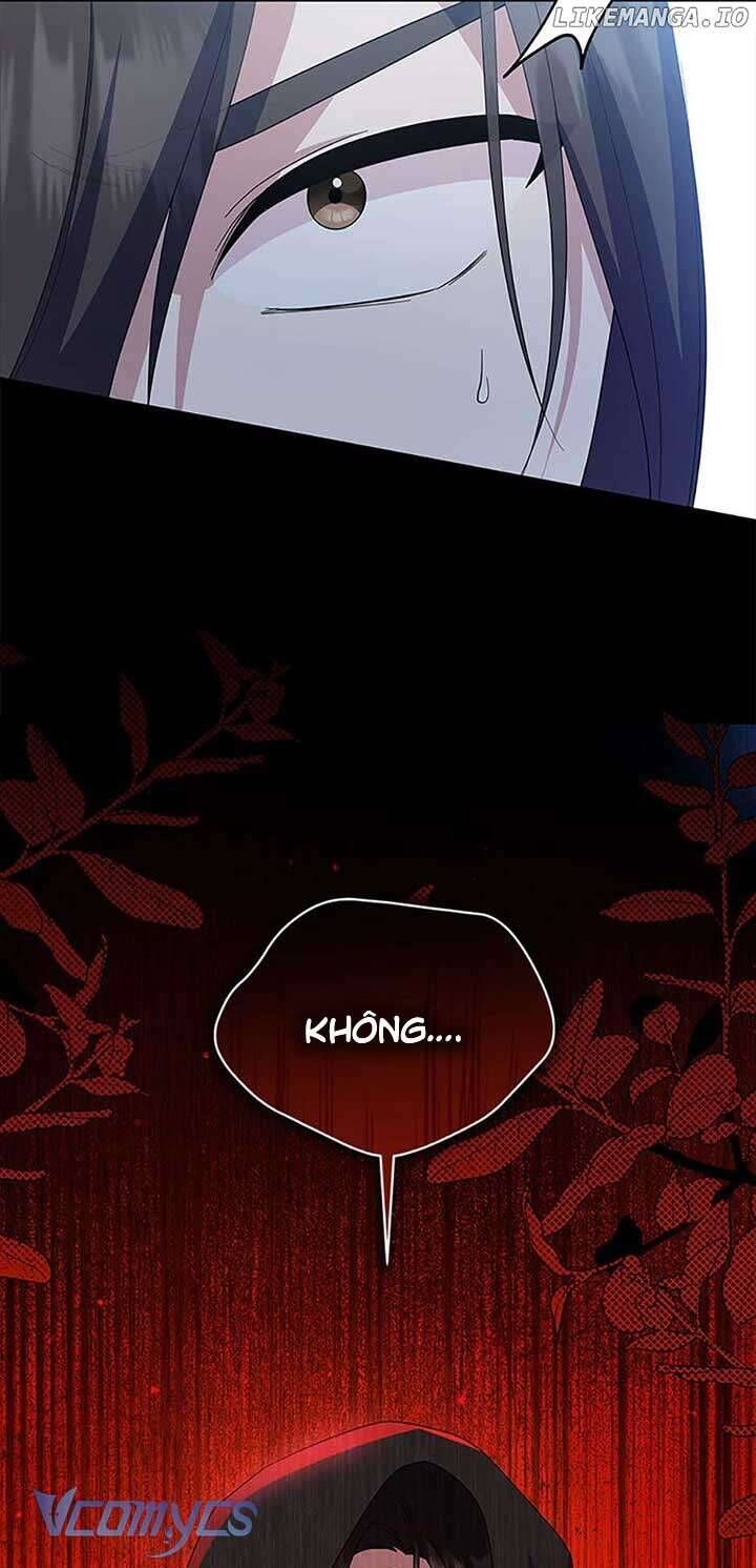 Hãy ủng hộ kế hoạch trả thù của tôi - Chapter 87 - Page 44