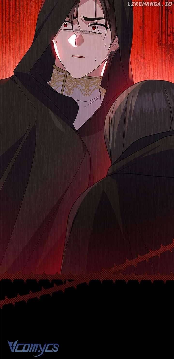 Hãy ủng hộ kế hoạch trả thù của tôi - Chapter 87 - Page 45