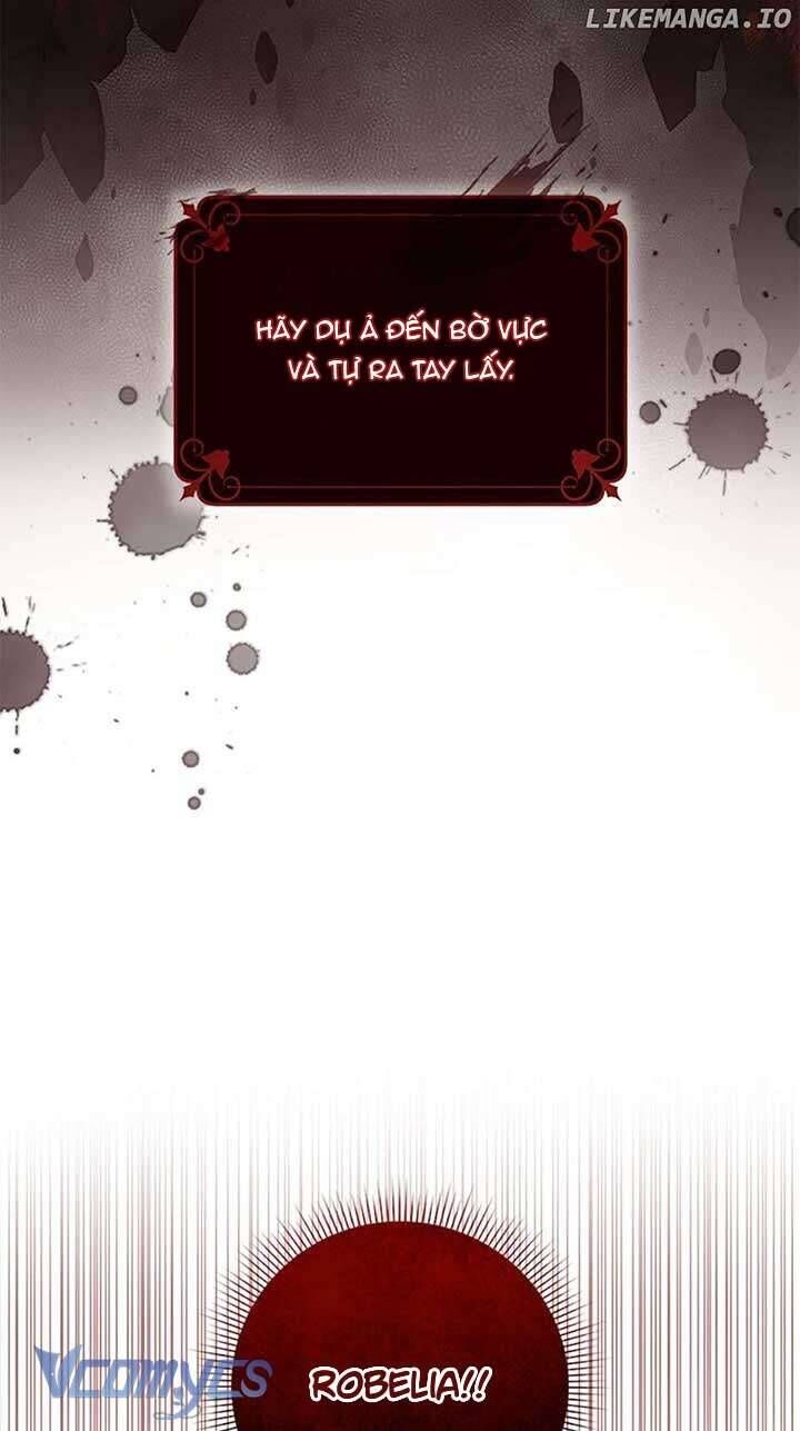 Hãy ủng hộ kế hoạch trả thù của tôi - Chapter 87 - Page 47