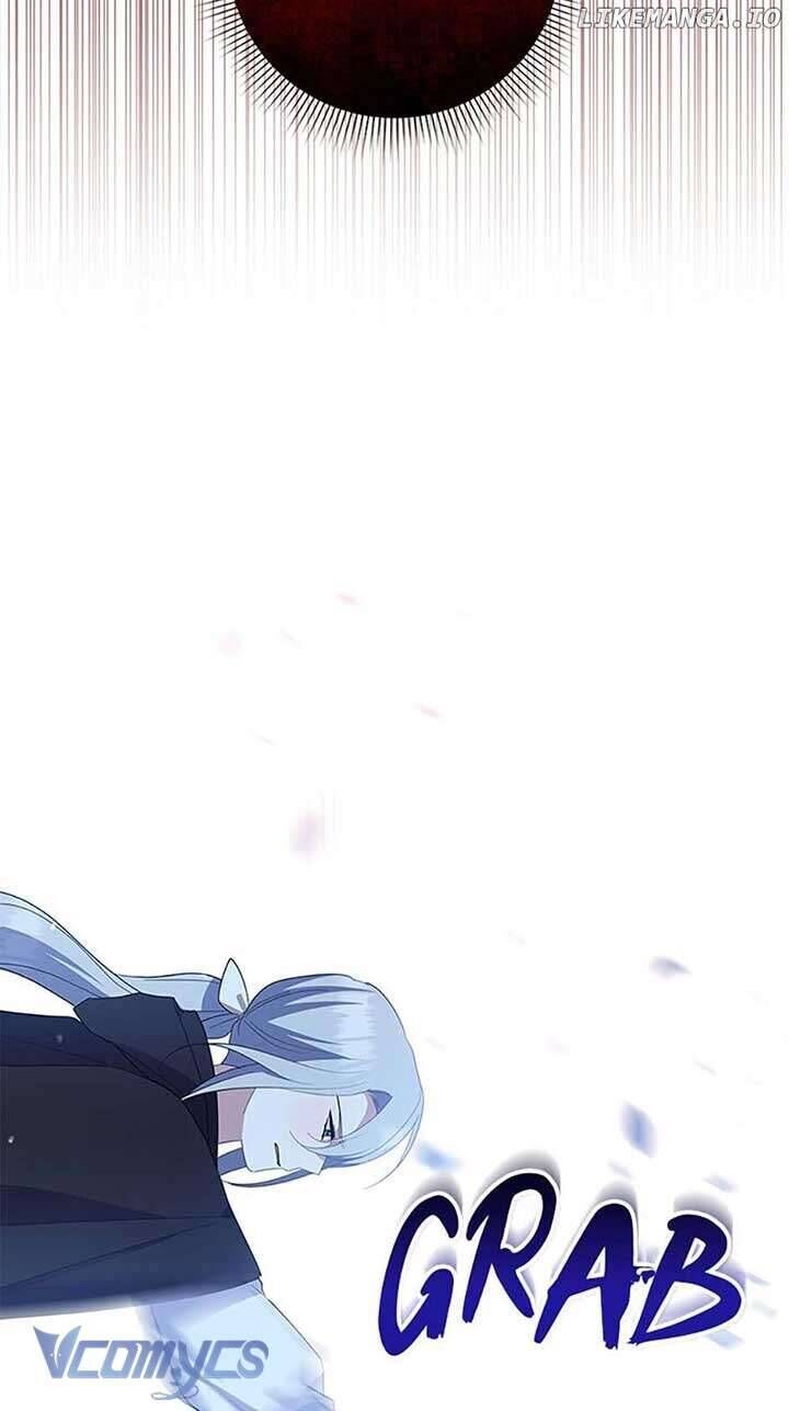 Hãy ủng hộ kế hoạch trả thù của tôi - Chapter 87 - Page 48