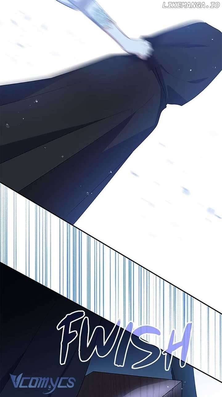 Hãy ủng hộ kế hoạch trả thù của tôi - Chapter 87 - Page 49