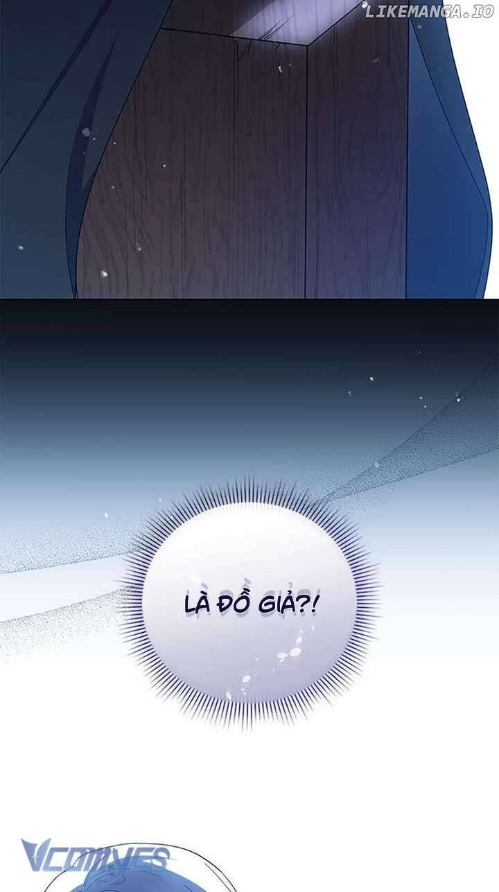 Hãy ủng hộ kế hoạch trả thù của tôi - Chapter 87 - Page 50