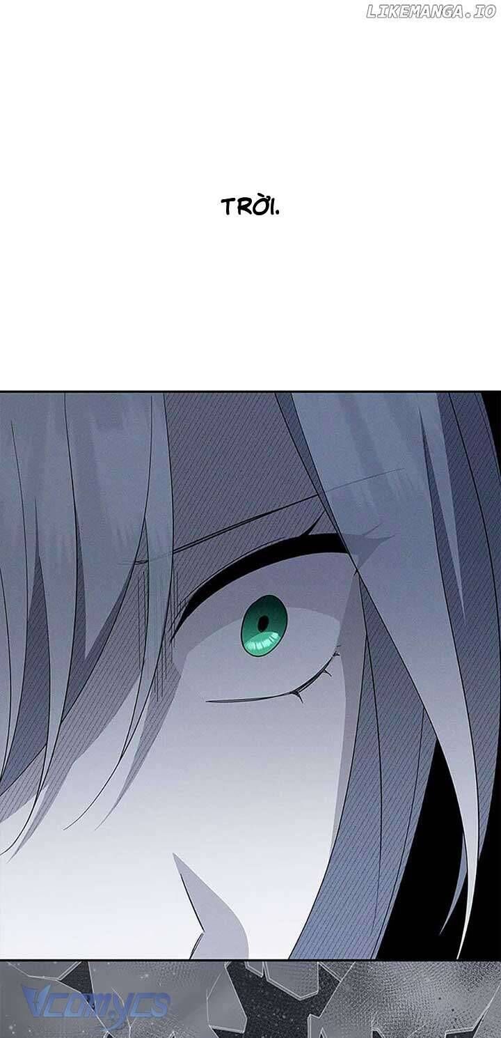 Hãy ủng hộ kế hoạch trả thù của tôi - Chapter 87 - Page 52