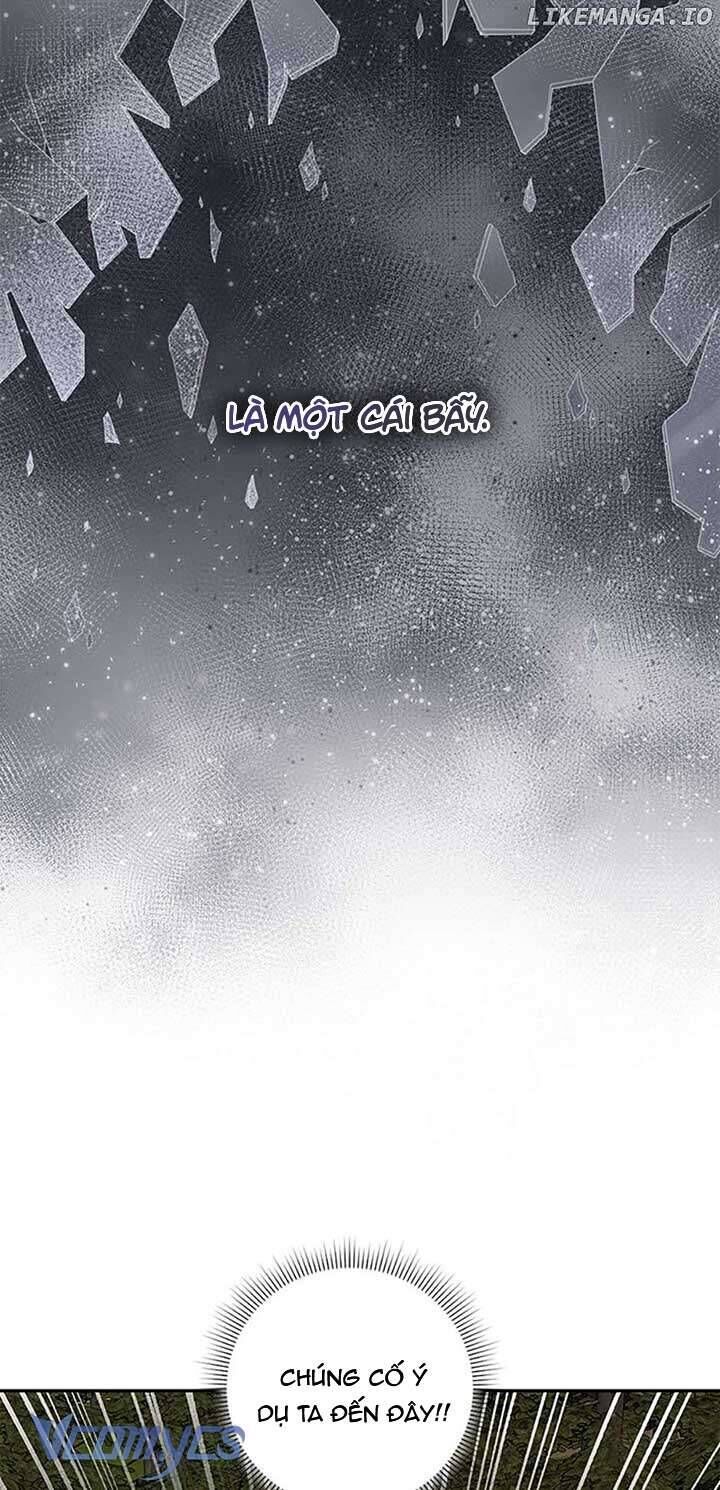 Hãy ủng hộ kế hoạch trả thù của tôi - Chapter 87 - Page 53