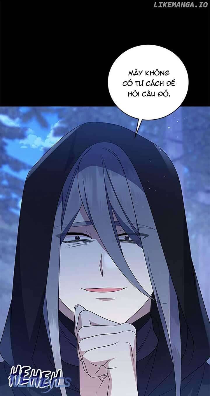 Hãy ủng hộ kế hoạch trả thù của tôi - Chapter 87 - Page 56