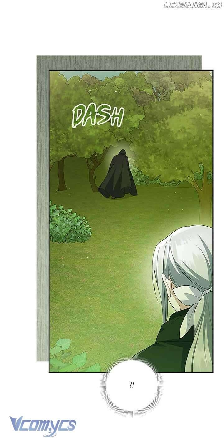 Hãy ủng hộ kế hoạch trả thù của tôi - Chapter 87 - Page 6