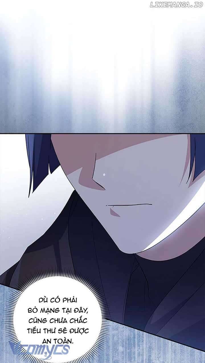 Hãy ủng hộ kế hoạch trả thù của tôi - Chapter 87 - Page 63