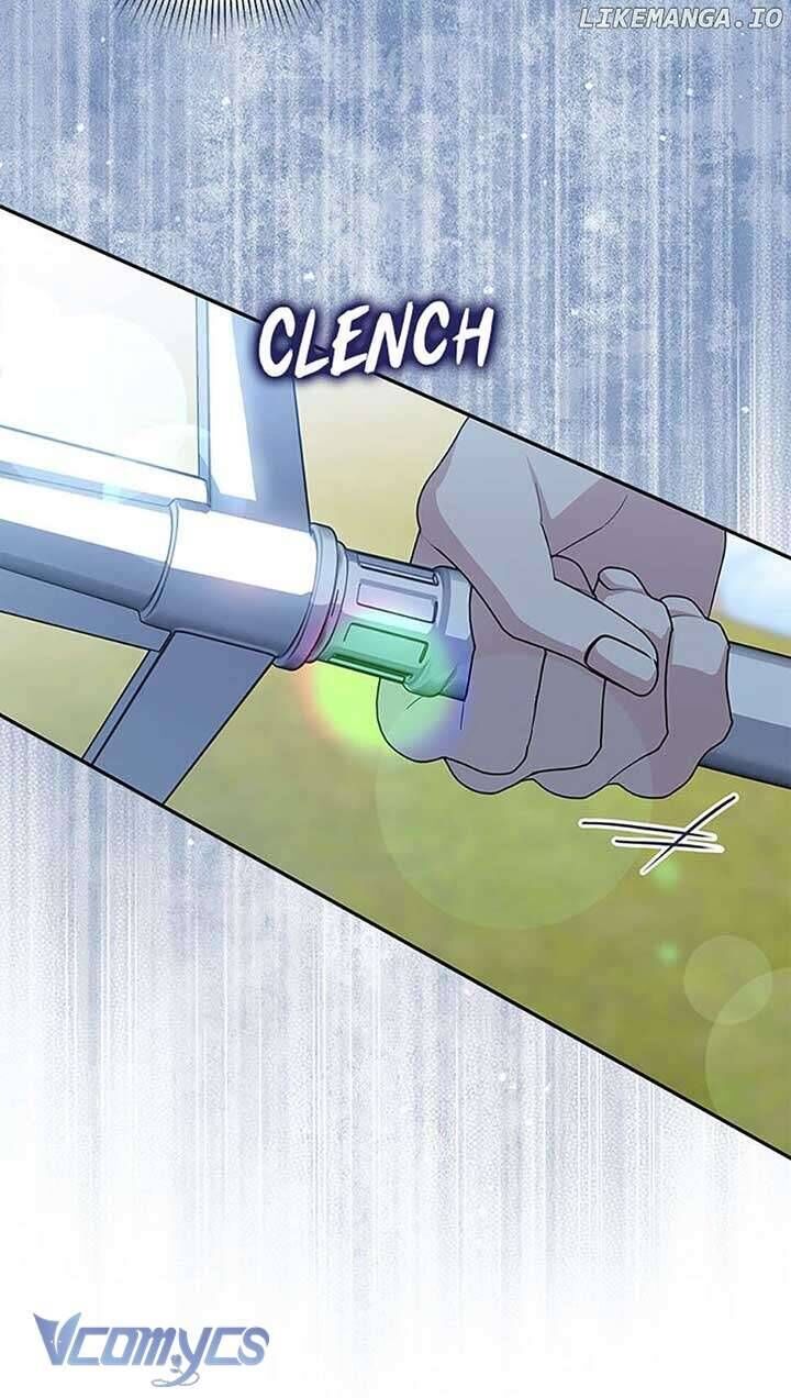 Hãy ủng hộ kế hoạch trả thù của tôi - Chapter 87 - Page 64