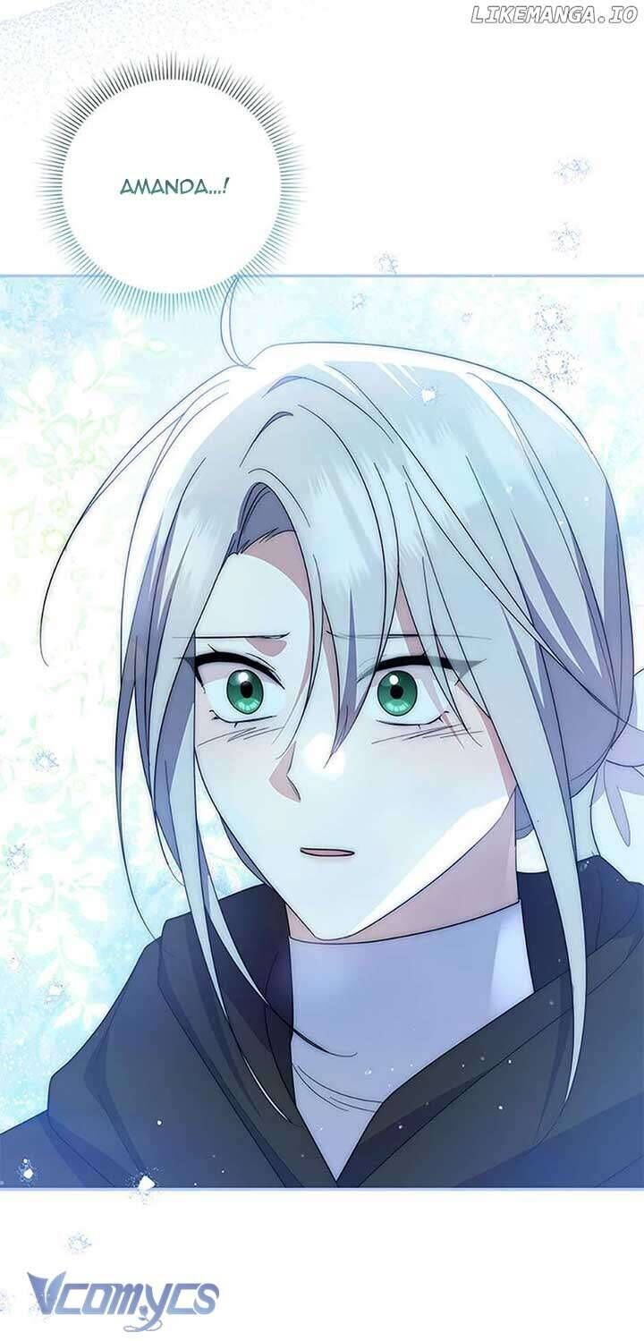 Hãy ủng hộ kế hoạch trả thù của tôi - Chapter 87 - Page 68