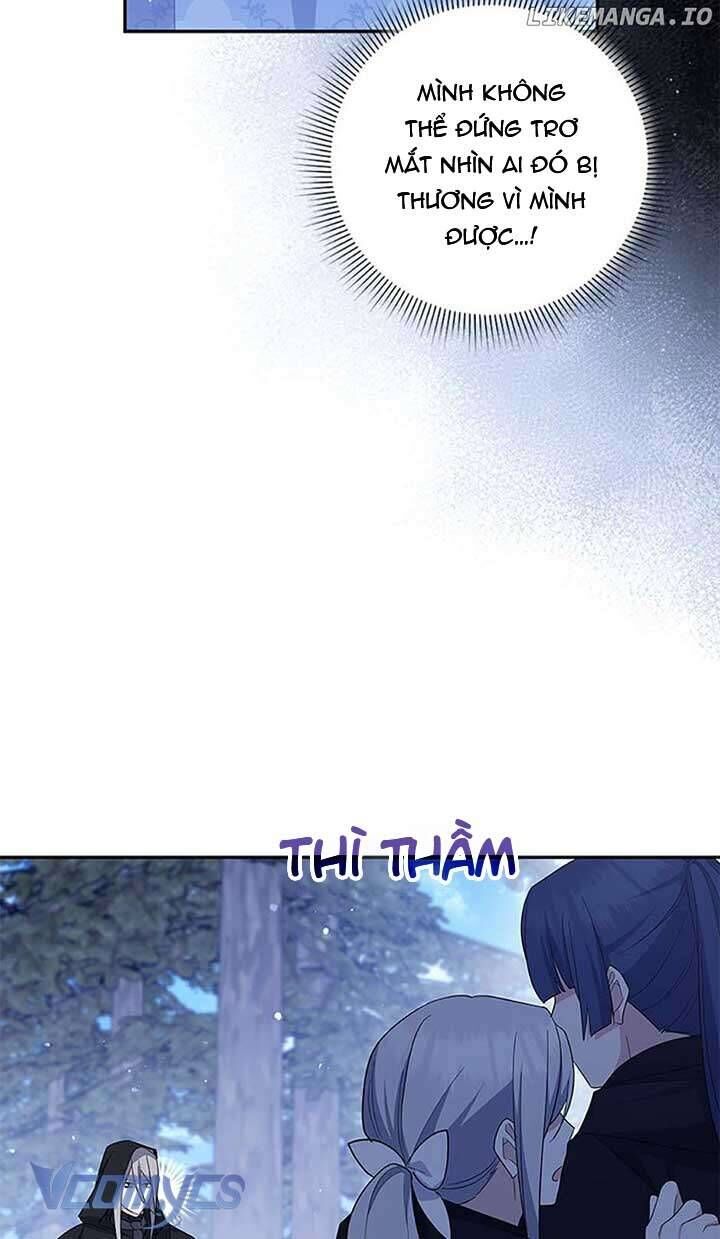 Hãy ủng hộ kế hoạch trả thù của tôi - Chapter 87 - Page 70