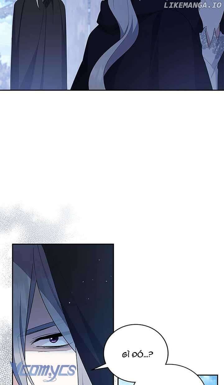 Hãy ủng hộ kế hoạch trả thù của tôi - Chapter 87 - Page 71