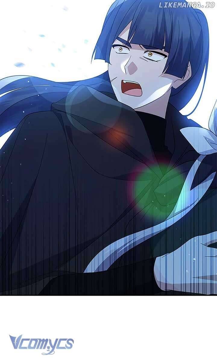 Hãy ủng hộ kế hoạch trả thù của tôi - Chapter 87 - Page 75