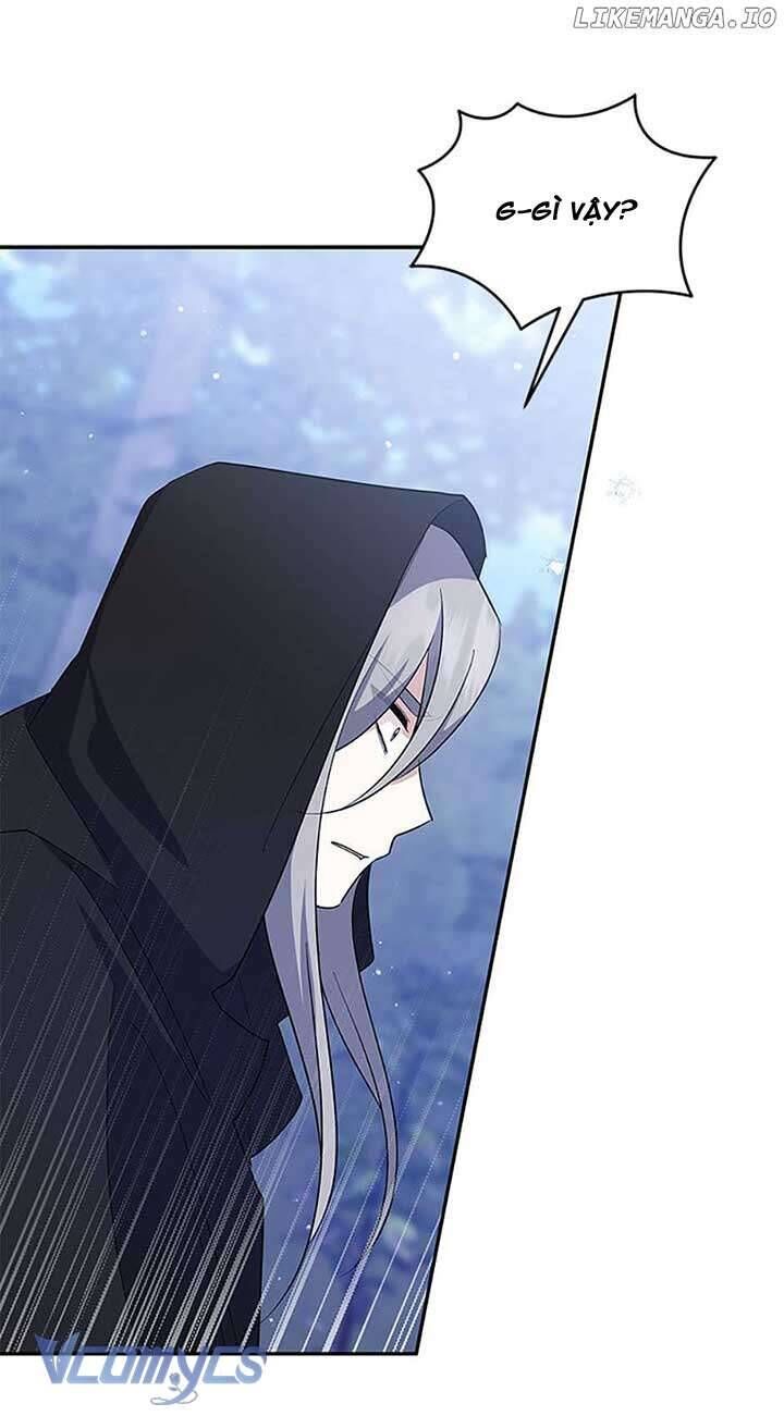 Hãy ủng hộ kế hoạch trả thù của tôi - Chapter 87 - Page 76