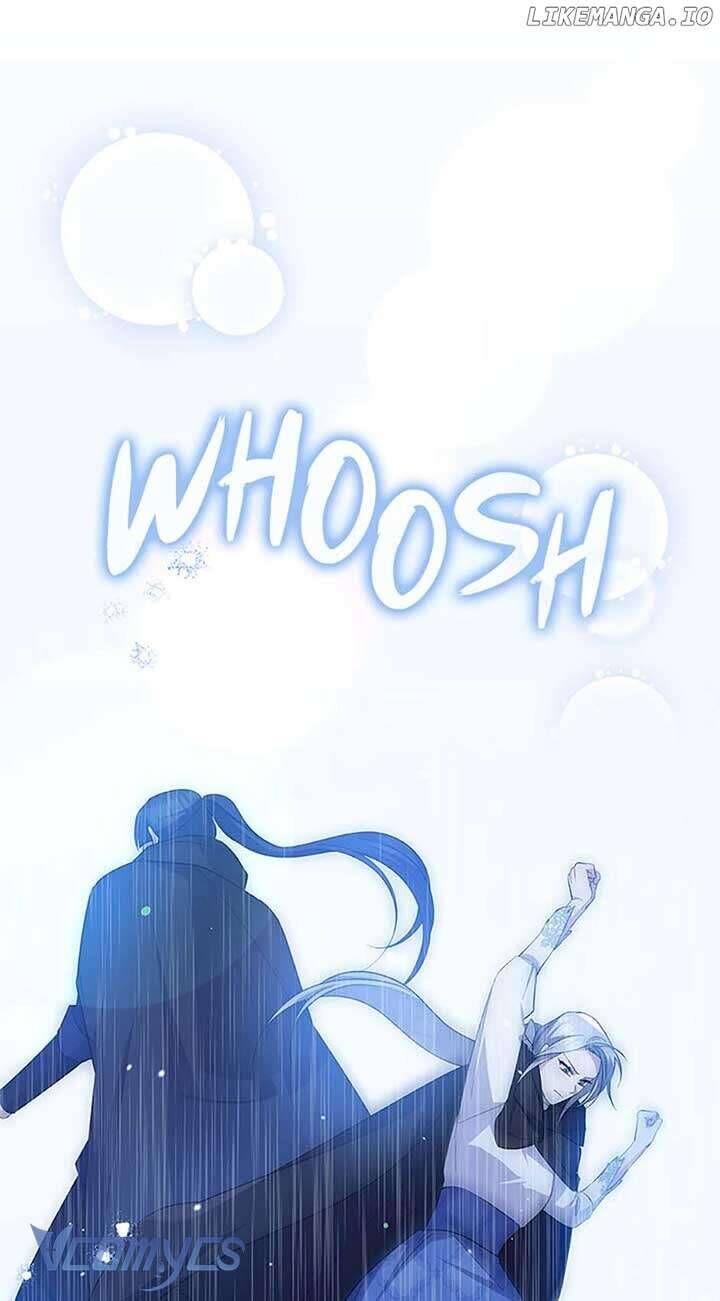 Hãy ủng hộ kế hoạch trả thù của tôi - Chapter 87 - Page 77