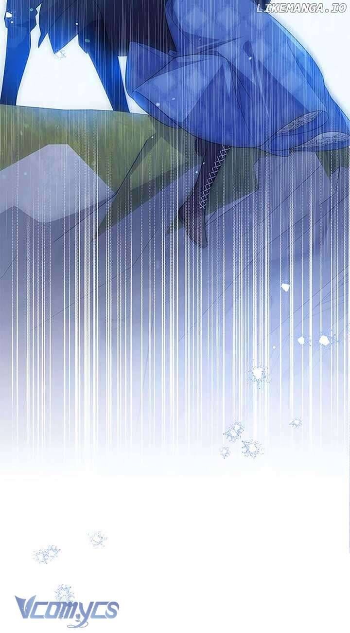 Hãy ủng hộ kế hoạch trả thù của tôi - Chapter 87 - Page 78