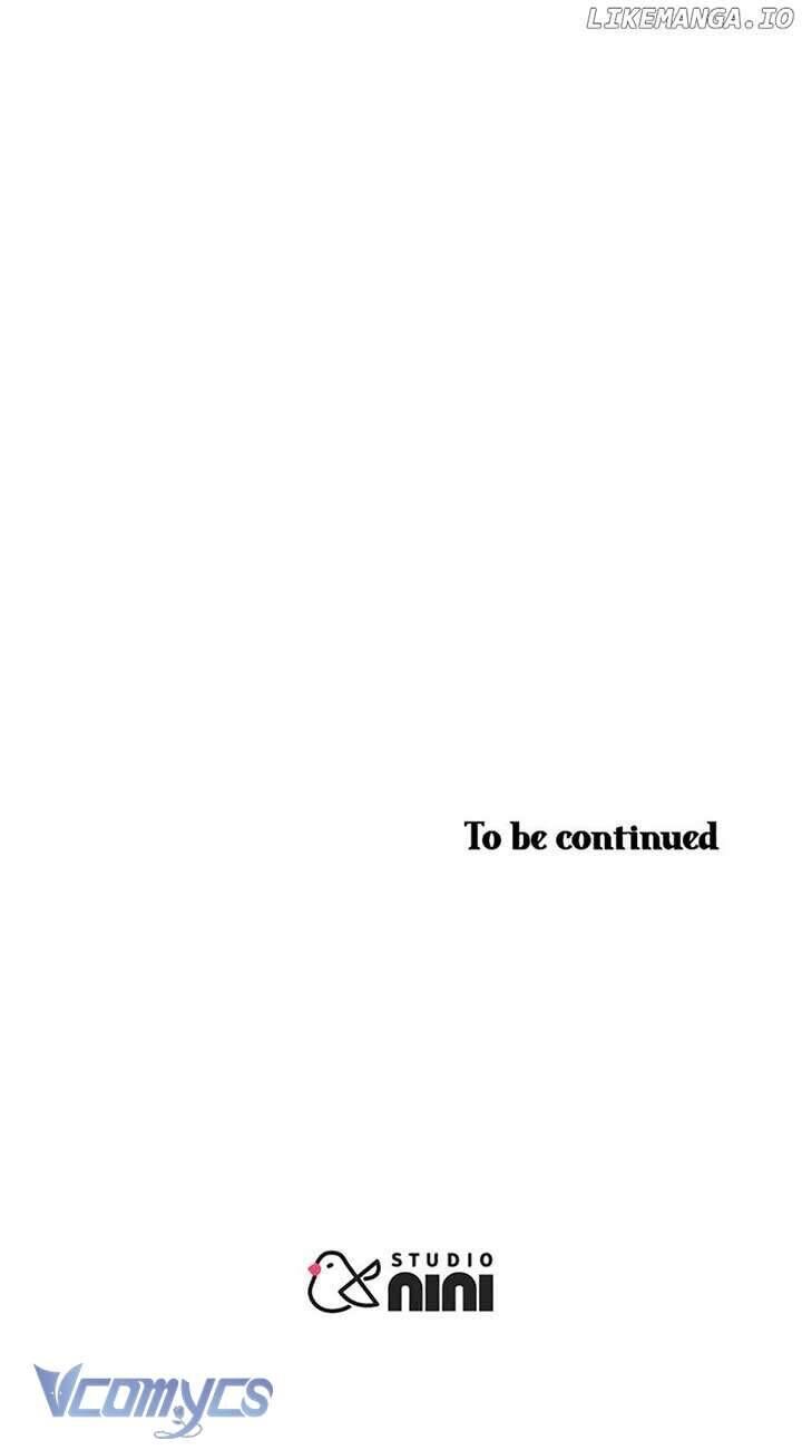 Hãy ủng hộ kế hoạch trả thù của tôi - Chapter 87 - Page 80