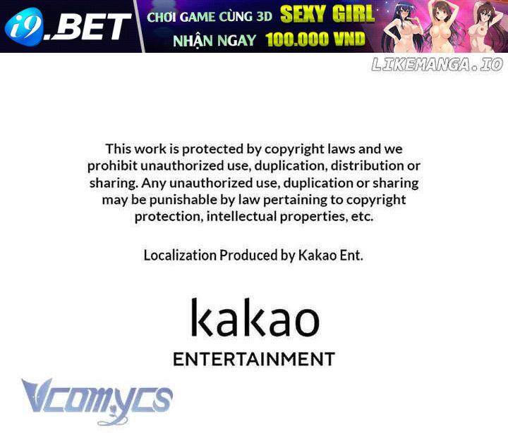 Hãy ủng hộ kế hoạch trả thù của tôi - Chapter 87 - Page 81