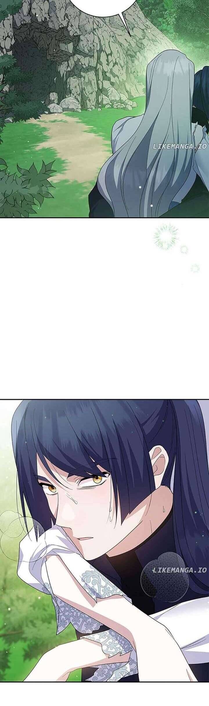 Hãy ủng hộ kế hoạch trả thù của tôi - Chapter 88 - Page 15