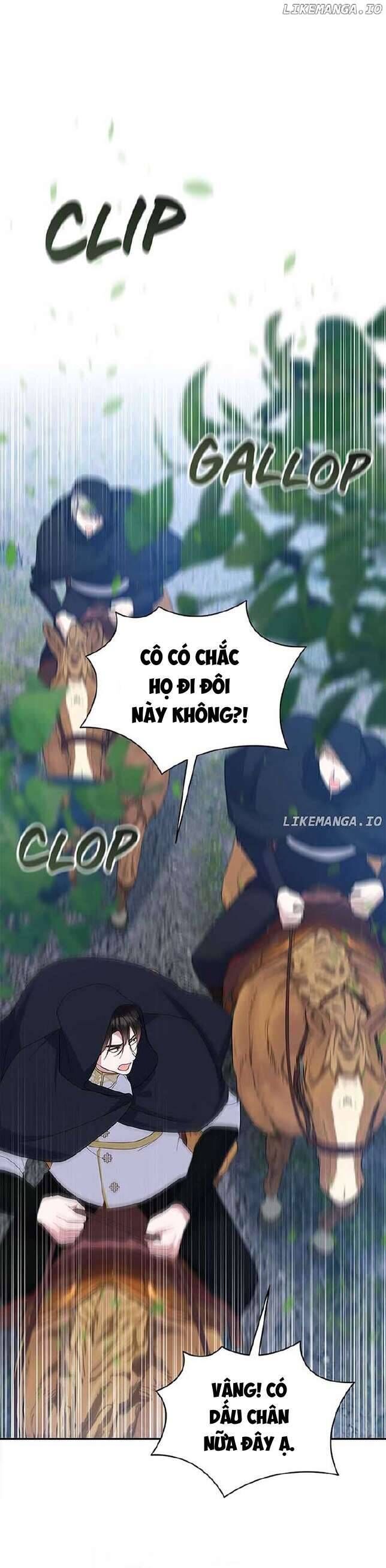 Hãy ủng hộ kế hoạch trả thù của tôi - Chapter 88 - Page 17