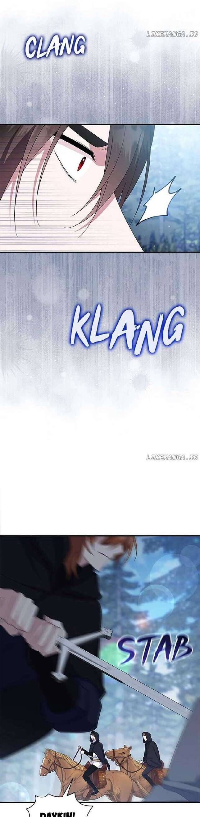 Hãy ủng hộ kế hoạch trả thù của tôi - Chapter 88 - Page 18