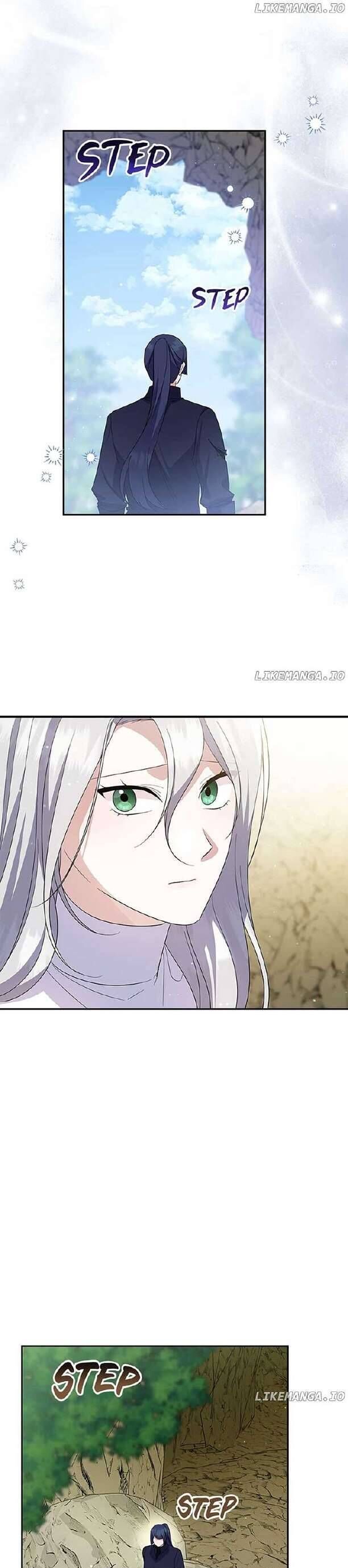 Hãy ủng hộ kế hoạch trả thù của tôi - Chapter 88 - Page 26