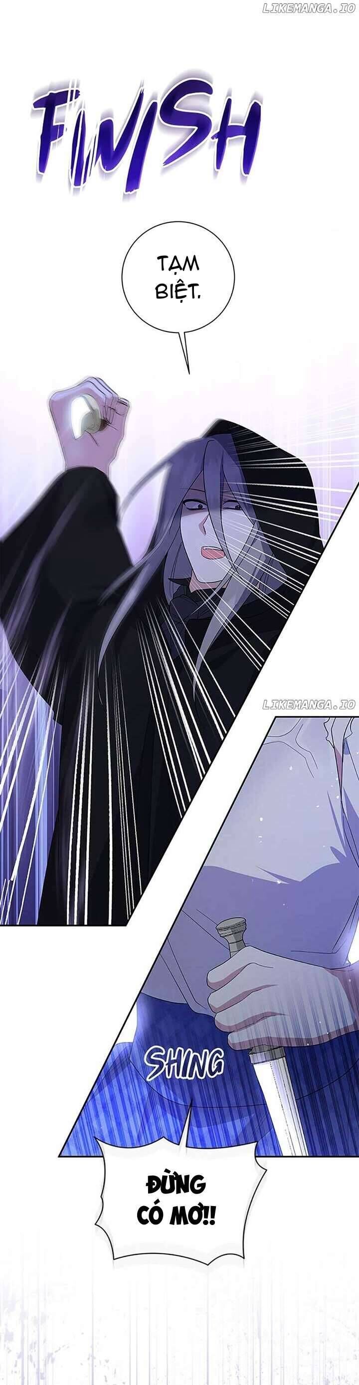 Hãy ủng hộ kế hoạch trả thù của tôi - Chapter 88 - Page 38