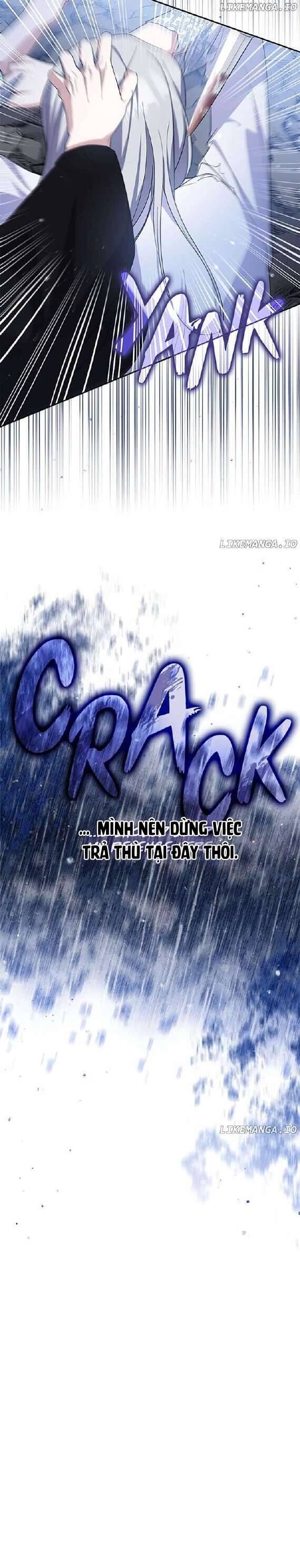 Hãy ủng hộ kế hoạch trả thù của tôi - Chapter 89 - Page 15