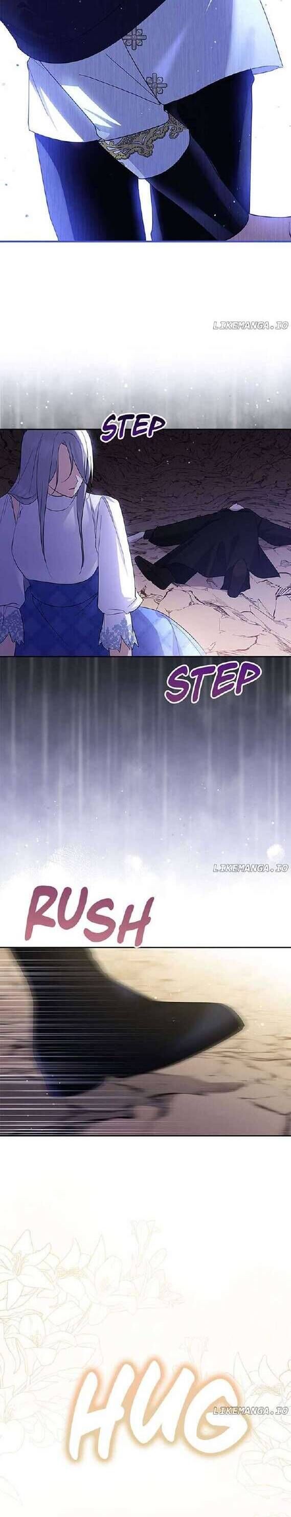 Hãy ủng hộ kế hoạch trả thù của tôi - Chapter 89 - Page 17