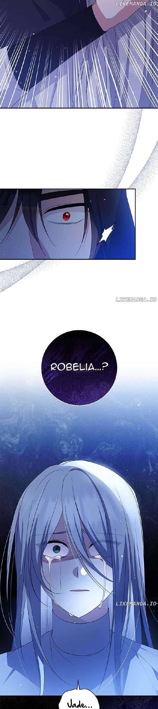 Hãy ủng hộ kế hoạch trả thù của tôi - Chapter 89 - Page 19