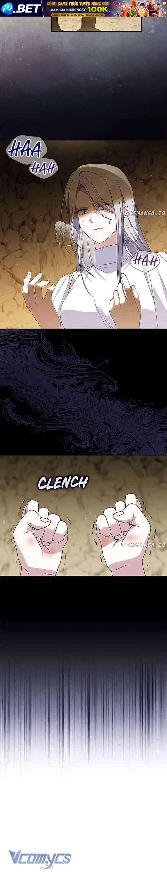 Hãy ủng hộ kế hoạch trả thù của tôi - Chapter 89 - Page 5