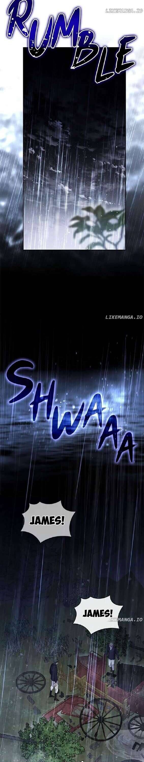 Hãy ủng hộ kế hoạch trả thù của tôi - Chapter 90 - Page 19