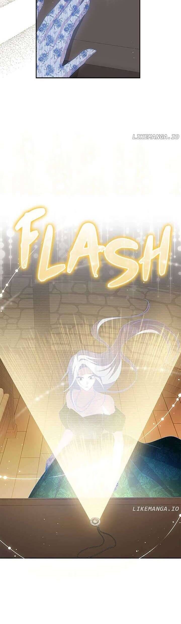 Hãy ủng hộ kế hoạch trả thù của tôi - Chapter 90 - Page 34