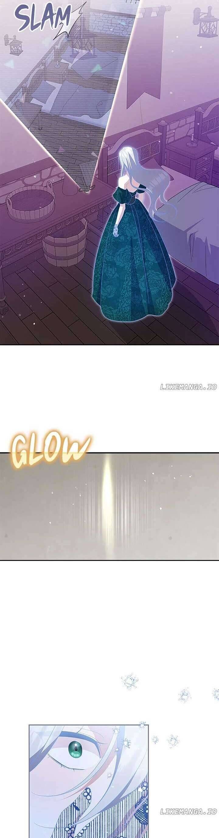 Hãy ủng hộ kế hoạch trả thù của tôi - Chapter 90 - Page 42