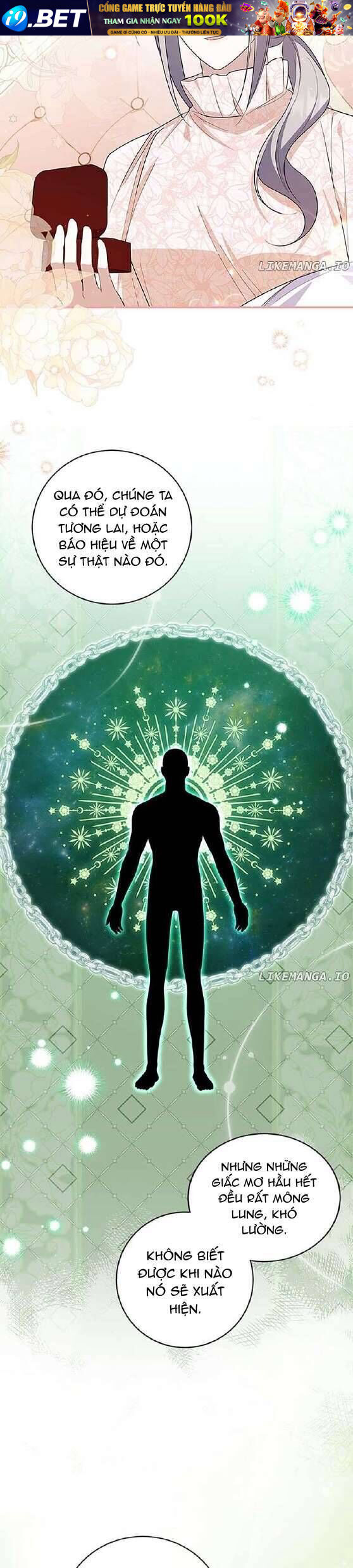 Hãy ủng hộ kế hoạch trả thù của tôi - Chapter 90 - Page 5