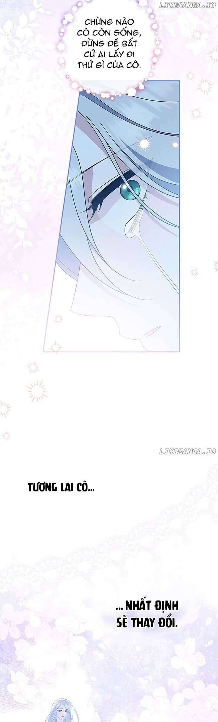 Hãy ủng hộ kế hoạch trả thù của tôi - Chapter 90 - Page 50